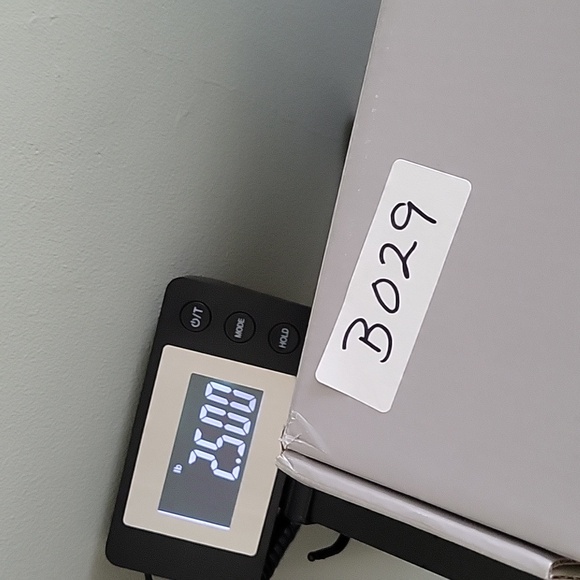 Ted Baker Leather Sneakers White/Brown Men's 9.5 NWT - Picture 10 of 10